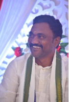 Sri Damodar Chowdary